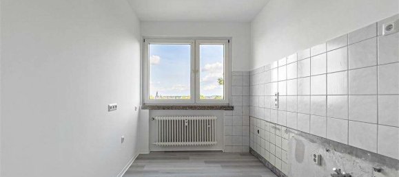 2 bedrooms Apartment in Monchengladbach, Germany No. 323983 12