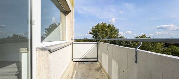 2 bedrooms Apartment in Monchengladbach, Germany No. 323983 2