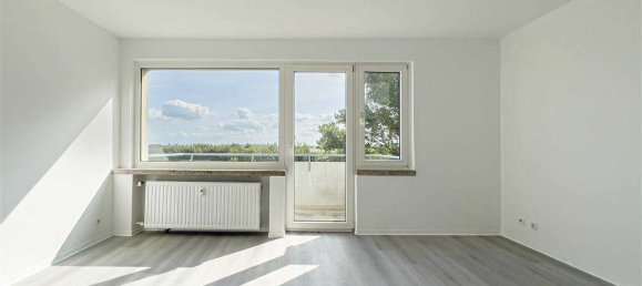 2 bedrooms Apartment in Monchengladbach, Germany No. 323983 3