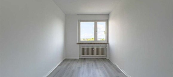 2 bedrooms Apartment in Monchengladbach, Germany No. 323983 15