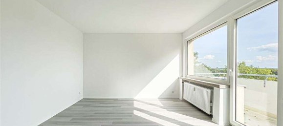 2 bedrooms Apartment in Monchengladbach, Germany No. 323983 4