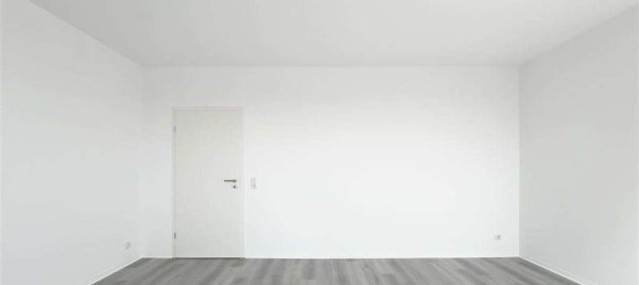 2 bedrooms Apartment in Monchengladbach, Germany No. 323983 6