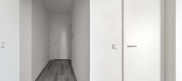 2 bedrooms Apartment in Monchengladbach, Germany No. 323983 8