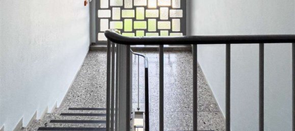 2 bedrooms Apartment in Monchengladbach, Germany No. 323983 19