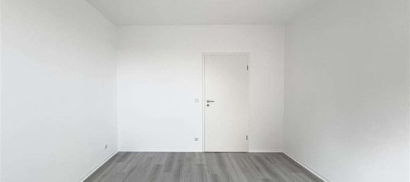 2 bedrooms Apartment in Monchengladbach, Germany No. 323983 11