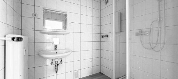 2 bedrooms Apartment in Monchengladbach, Germany No. 323983 14