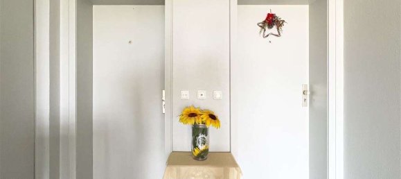 2 bedrooms Apartment in Monchengladbach, Germany No. 323983 18