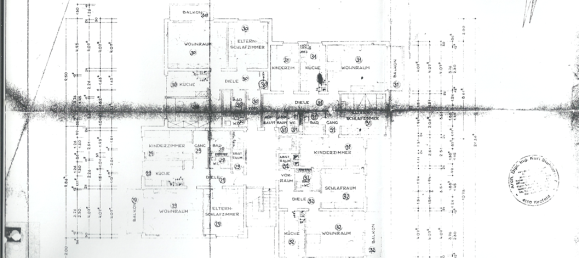 2 bedrooms Apartment in Monchengladbach, Germany No. 323983 21