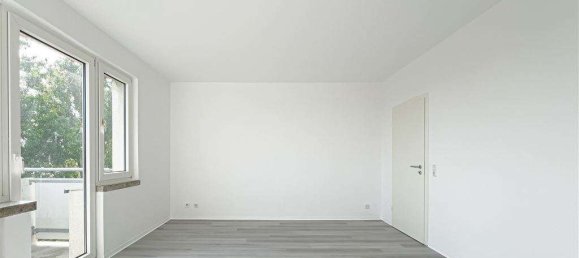 2 bedrooms Apartment in Monchengladbach, Germany No. 323983 5