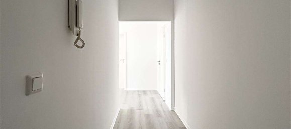 2 bedrooms Apartment in Monchengladbach, Germany No. 323983 7