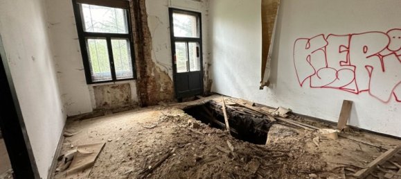 Edificio de 43 habitaciónes en Chemnitz, Germany No. 71346 24