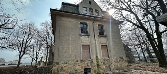Edificio de 43 habitaciónes en Chemnitz, Germany No. 71346 6