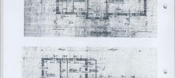 Edificio de 43 habitaciónes en Chemnitz, Germany No. 71346 36