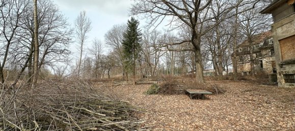 Edificio de 43 habitaciónes en Chemnitz, Germany No. 71346 29