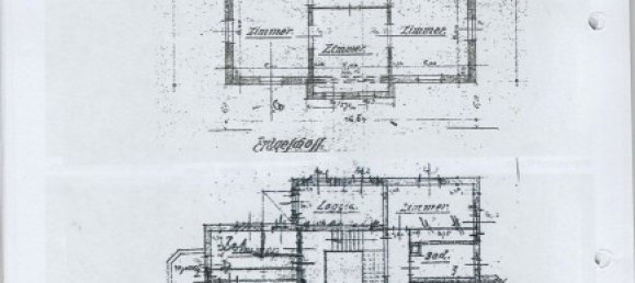 Edificio de 43 habitaciónes en Chemnitz, Germany No. 71346 35