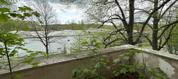 Edificio de 43 habitaciónes en Chemnitz, Germany No. 71346 25