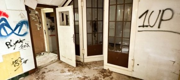 Edificio de 43 habitaciónes en Chemnitz, Germany No. 71346 26