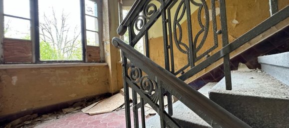 Edificio de 43 habitaciónes en Chemnitz, Germany No. 71346 20