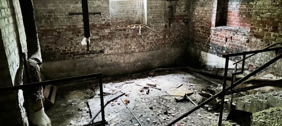 Edificio de 43 habitaciónes en Chemnitz, Germany No. 71346 13