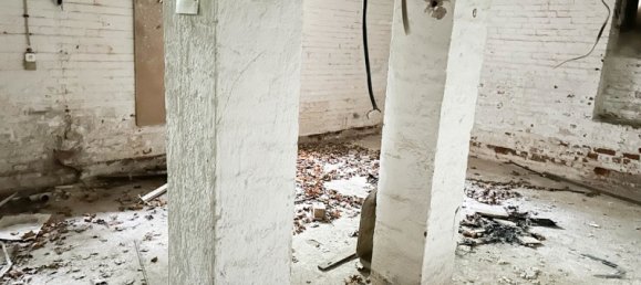 Edificio de 43 habitaciónes en Chemnitz, Germany No. 71346 15