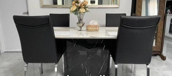 3 غرف نوم مقهى / مطعم في Pattaya, Thailand رقم 13000 7