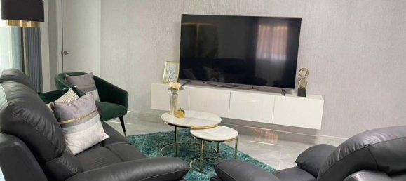 3 Schlafzimmer Haus in Pattaya, Thailand, Nr. 13000 2