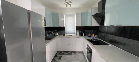 3 Schlafzimmer Haus in Pattaya, Thailand, Nr. 13000 10