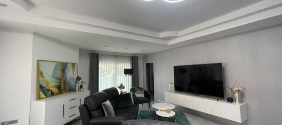 3 Schlafzimmer Haus in Pattaya, Thailand, Nr. 13000 3