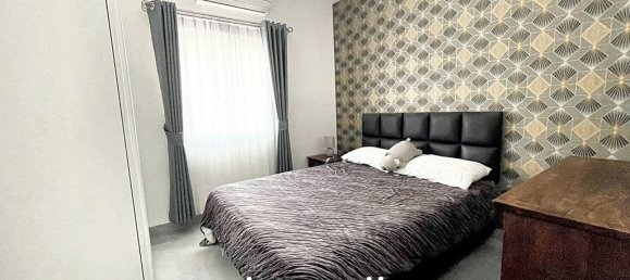 3 غرف نوم مقهى / مطعم في Pattaya, Thailand رقم 13000 9