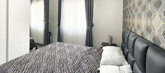 3 Schlafzimmer Haus in Pattaya, Thailand, Nr. 13000 6