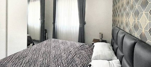 3 غرف نوم مقهى / مطعم في Pattaya, Thailand رقم 13000 10