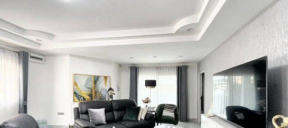 3 غرف نوم مقهى / مطعم في Pattaya, Thailand رقم 13000 3