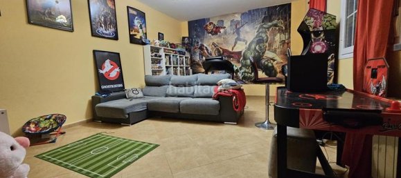 5 Schlafzimmer Haus in Alcolea, Spain, Nr. 103199 24