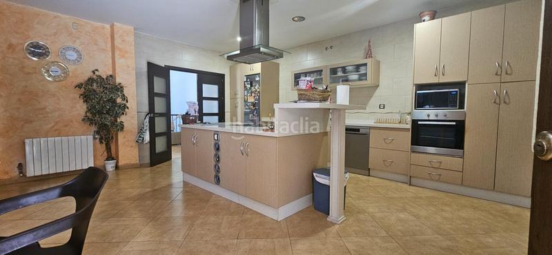 5 Schlafzimmer Haus in Alcolea, Spain, Nr. 103199