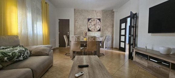 5 Schlafzimmer Haus in Alcolea, Spain, Nr. 103199 10