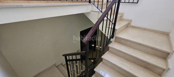 5 Schlafzimmer Haus in Alcolea, Spain, Nr. 103199 22