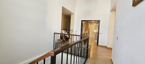 5 Schlafzimmer Haus in Alcolea, Spain, Nr. 103199 16