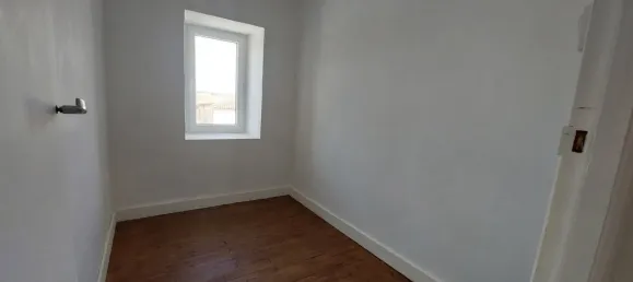 2 غرف نوم منزل في Lot, France رقم 351861 10