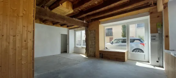 2 غرف نوم منزل في Lot, France رقم 351861 4