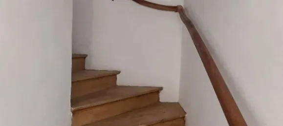 2 غرف نوم منزل في Lot, France رقم 351861 7