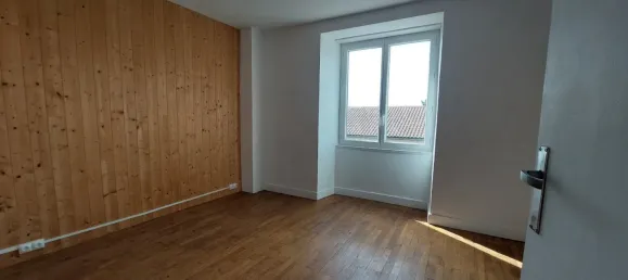 2 غرف نوم منزل في Lot, France رقم 351861 9