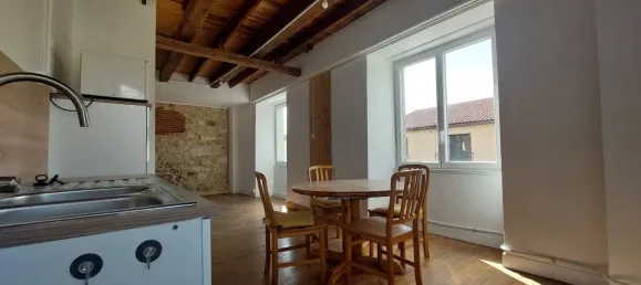 2 غرف نوم منزل في Lot, France رقم 351861 3