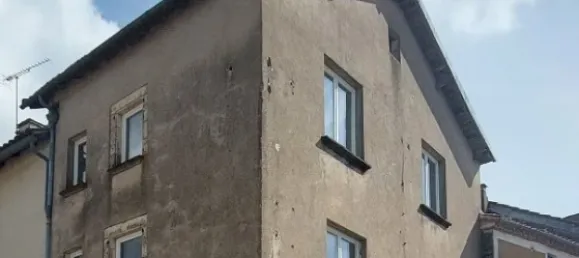 2 غرف نوم منزل في Lot, France رقم 351861 5