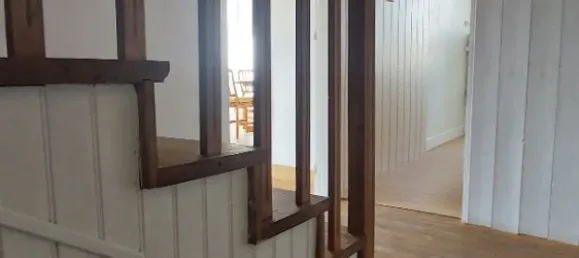 2 غرف نوم منزل في Lot, France رقم 351861 6