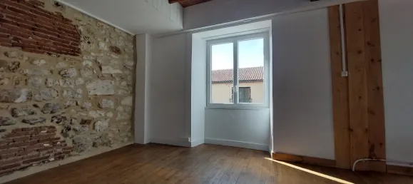 2 غرف نوم منزل في Lot, France رقم 351861 2