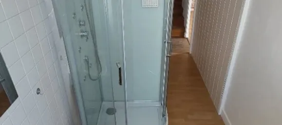 2 غرف نوم منزل في Lot, France رقم 351861 8