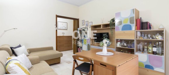 1 bedroom Apartment in Busnago, Italy No. 283361 9