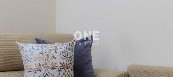 1 bedroom Apartment in Busnago, Italy No. 283361 7