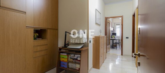 1 bedroom Apartment in Busnago, Italy No. 283361 4