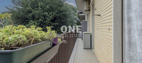 1 bedroom Apartment in Busnago, Italy No. 283361 23